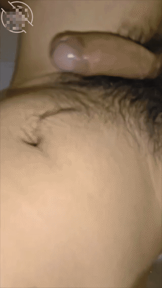 PICTURE_12.gif