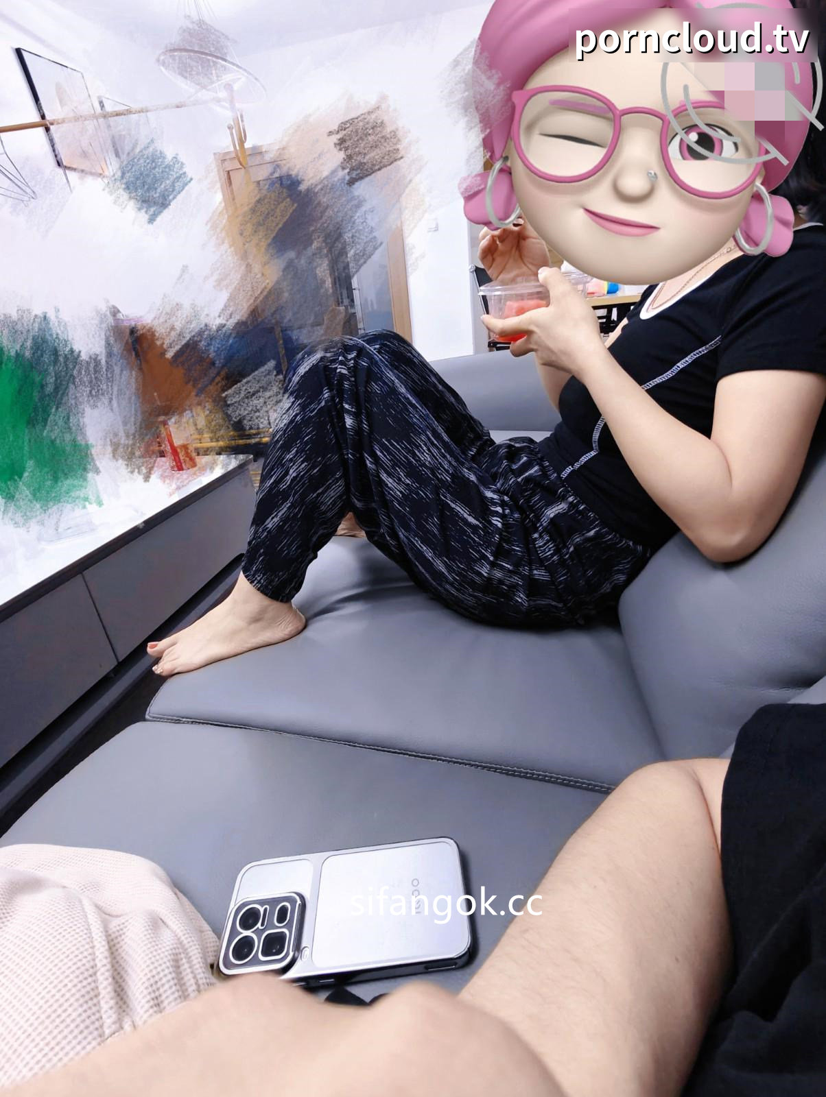 PICTURE_2.jpg