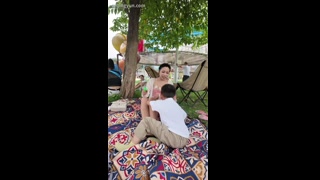 VIDEO_15.mp4