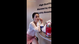 VIDEO_17.mp4