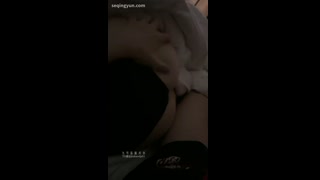 VIDEO_2.mp4