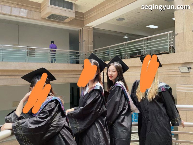 PICTURE_3.jpeg