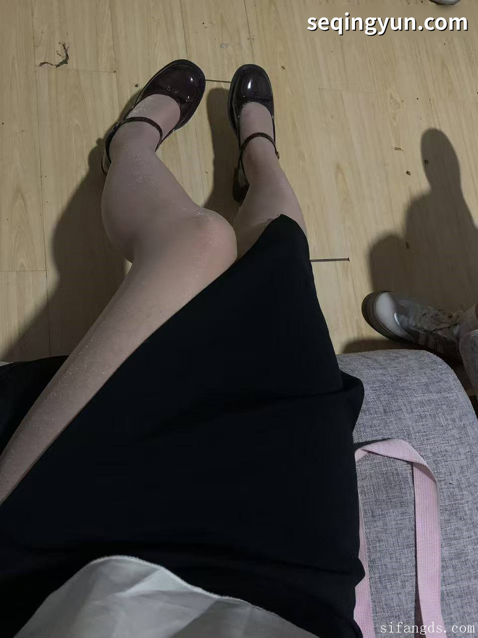 PICTURE_3.jpg