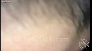VIDEO_12.mp4