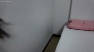 VIDEO_1.mp4