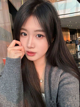 PICTURE_3.jpg
