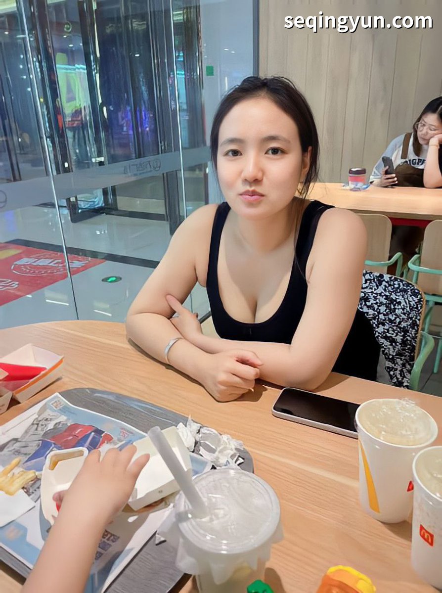 PICTURE_1.jpg