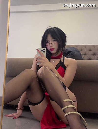 PICTURE_3.jpg
