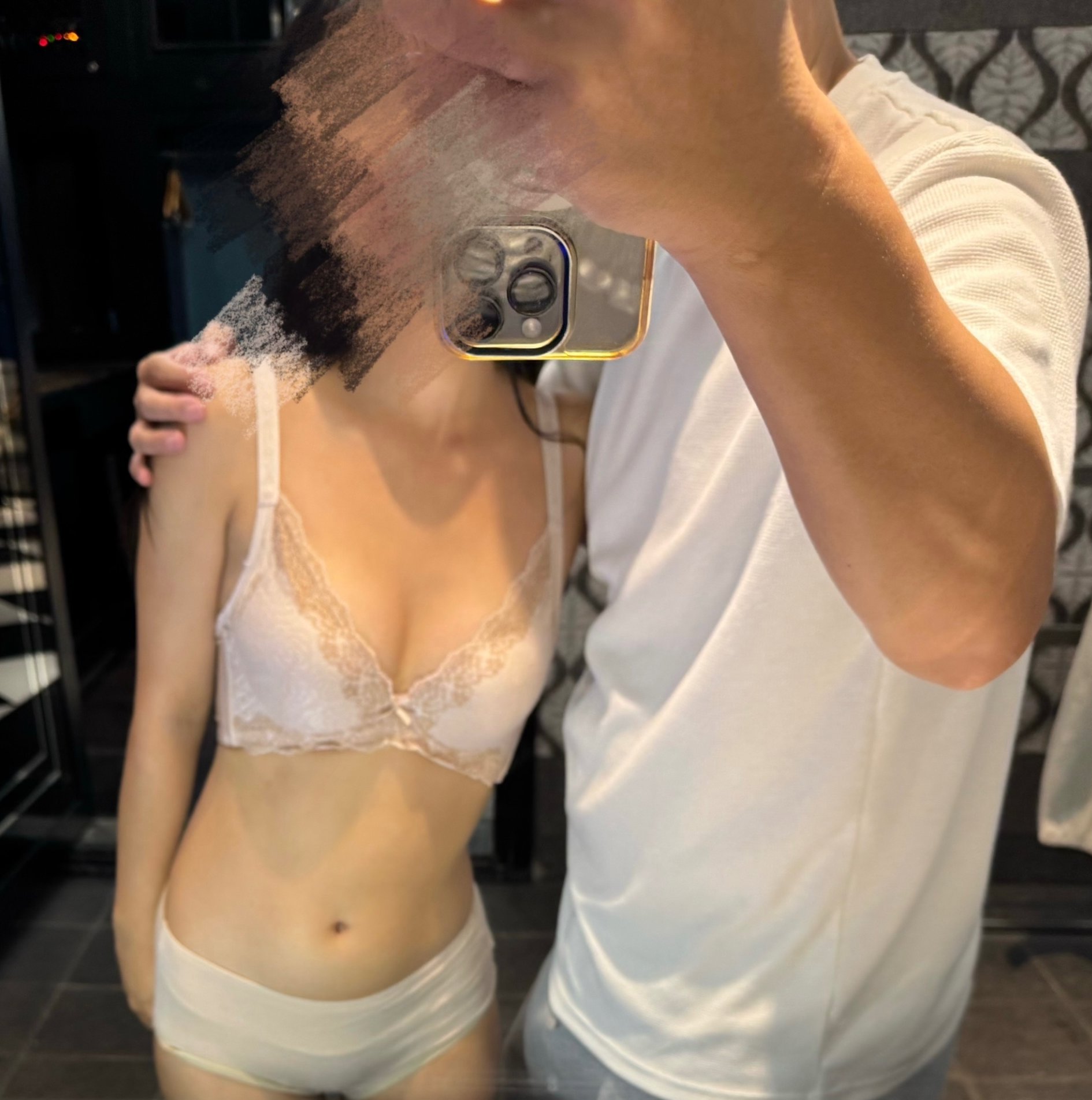 PICTURE_1.png