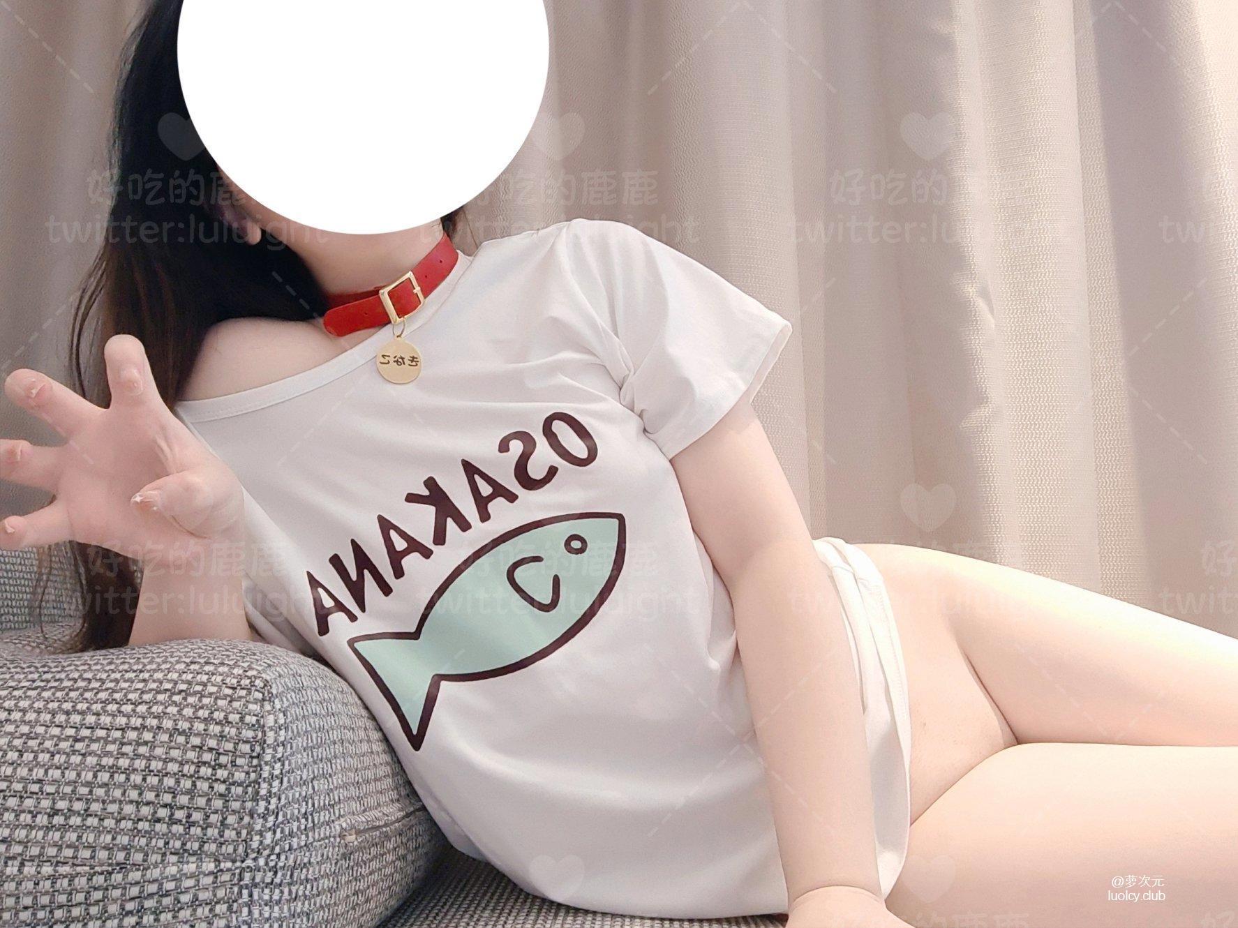 PICTURE_1.png