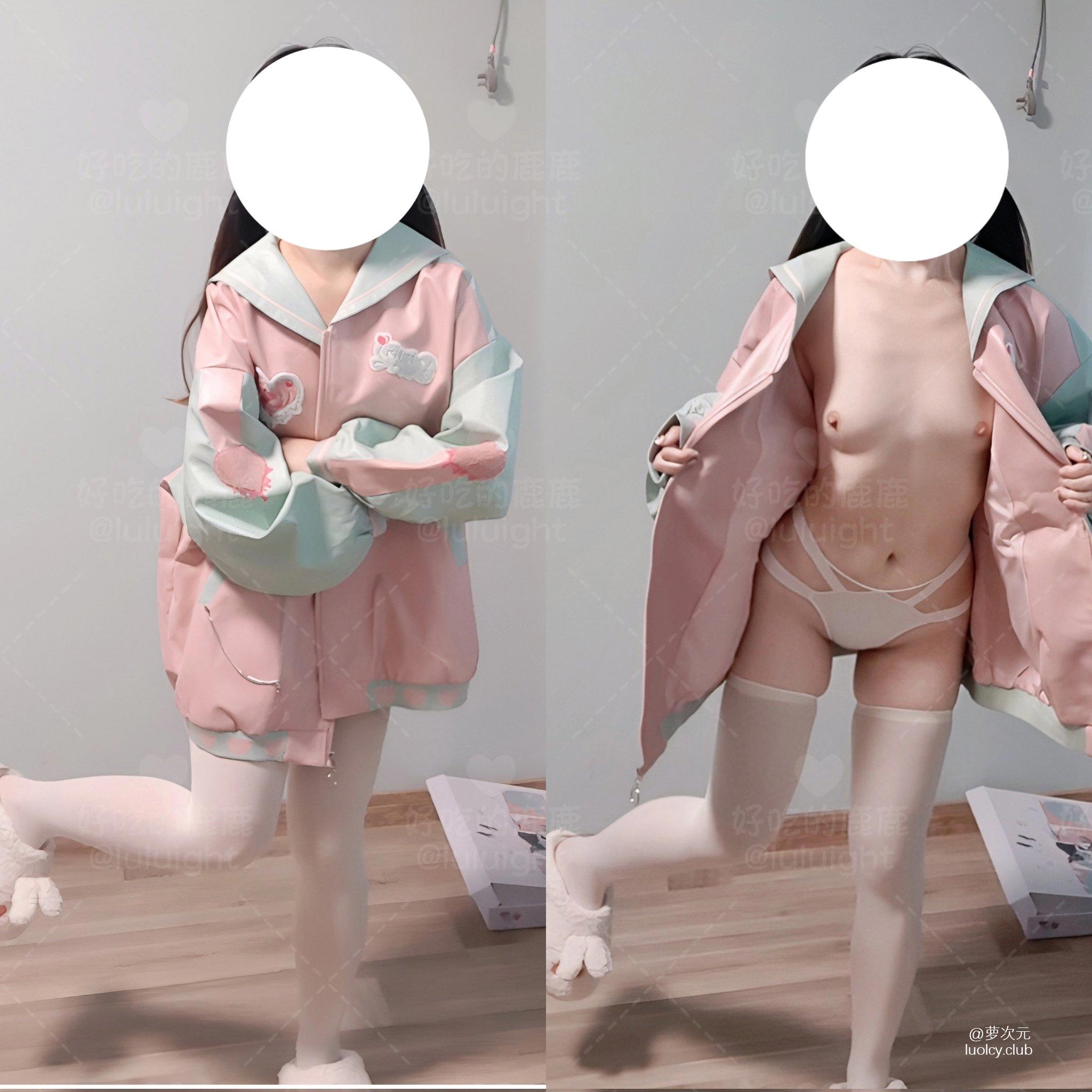 PICTURE_11.png