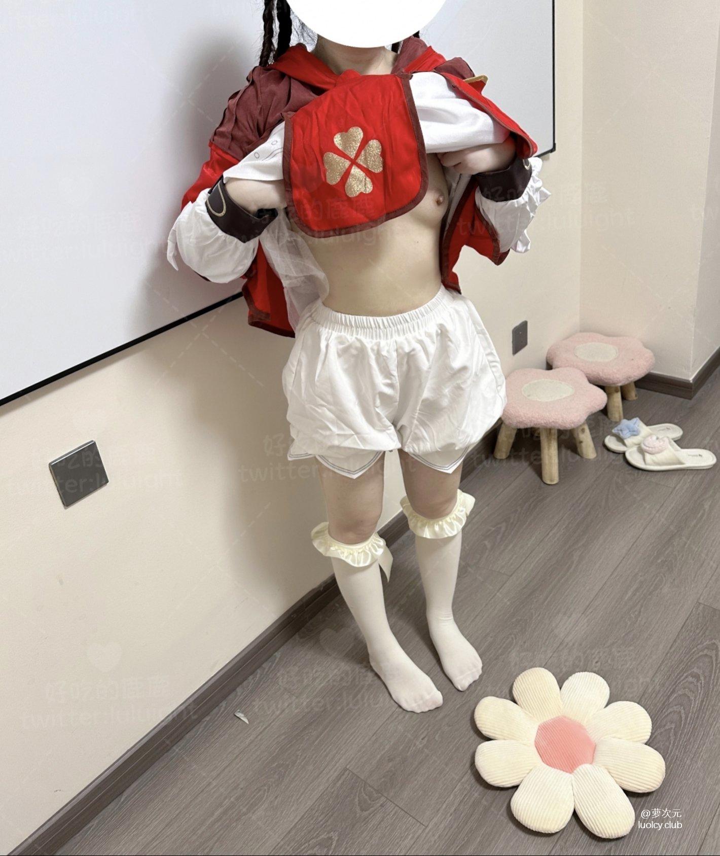 PICTURE_3.png