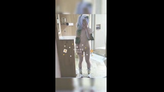 VIDEO_18.mp4
