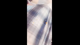 VIDEO_20.mp4