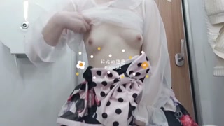 VIDEO_3.mp4