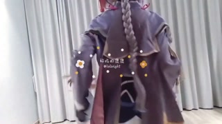 VIDEO_5.mp4