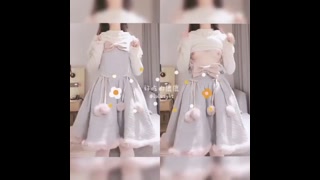 VIDEO_7.mp4