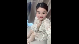 VIDEO_6.mp4