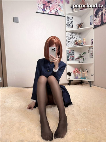 PICTURE_3.jpg