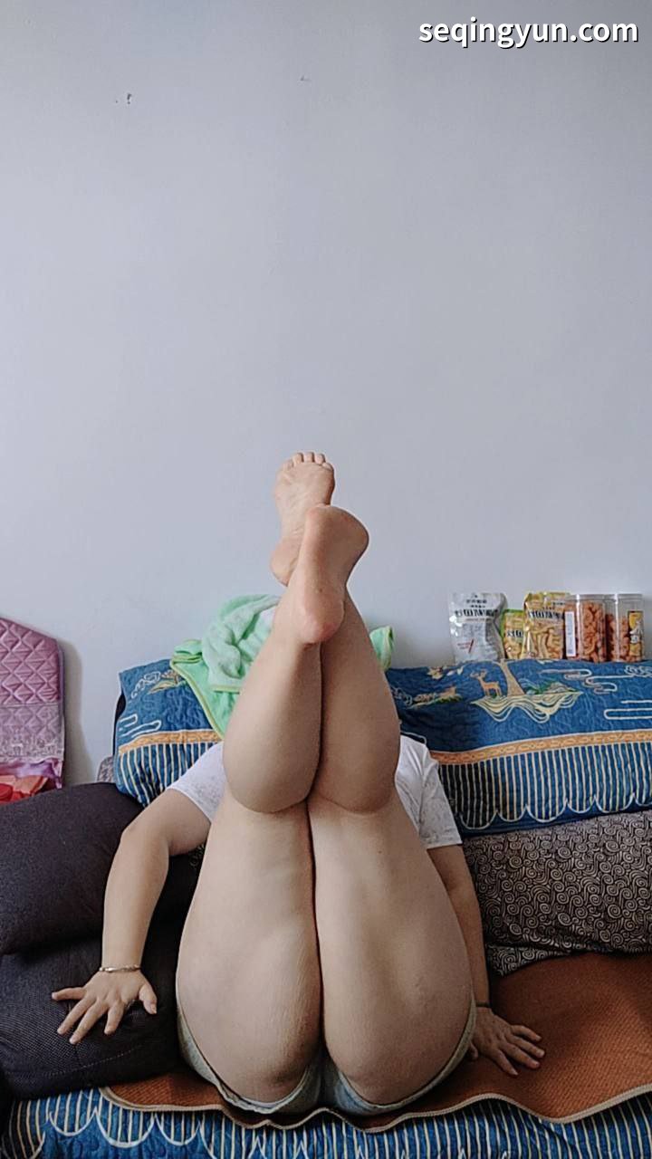 PICTURE_2.jpg
