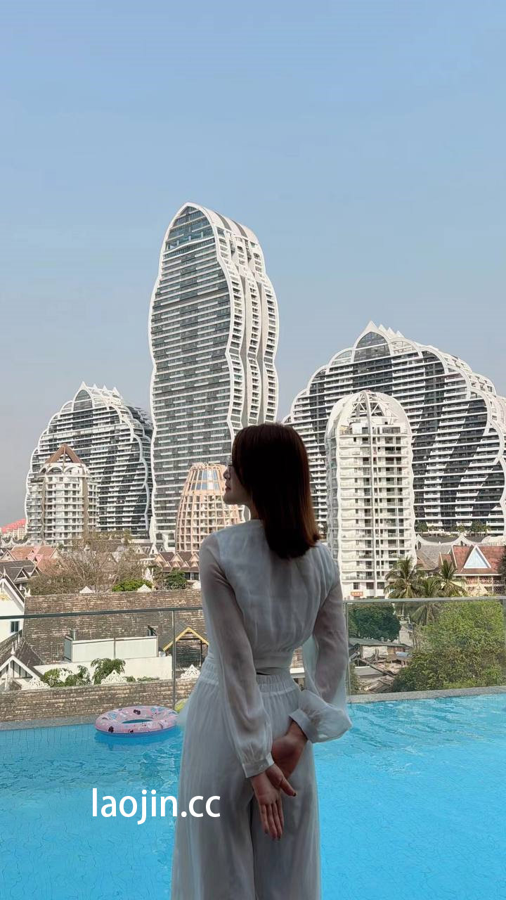 PICTURE_12.jpg