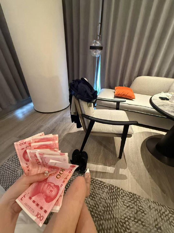 PICTURE_9.jpg