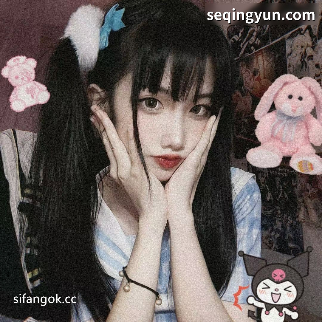 PICTURE_2.jpg