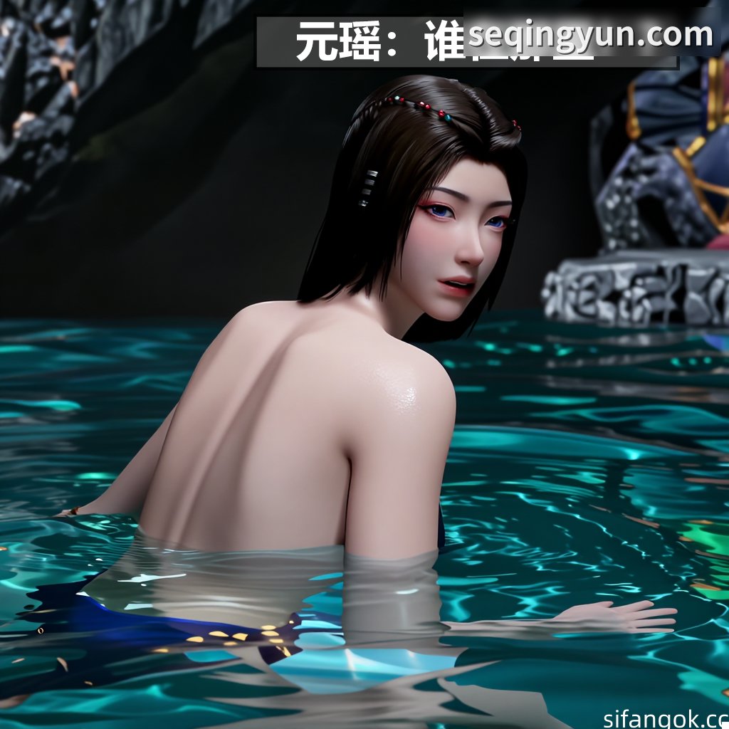 PICTURE_3.png