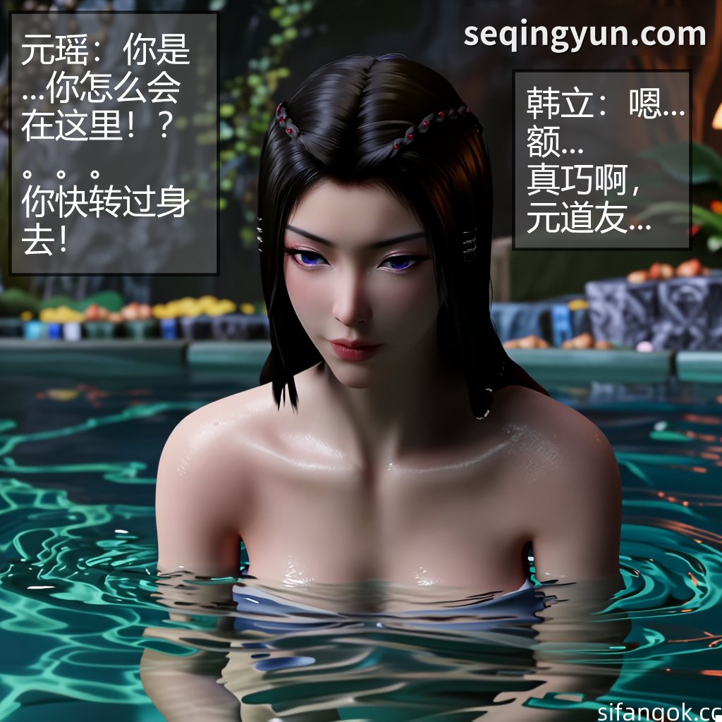 PICTURE_5.png