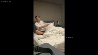 VIDEO_4.mp4