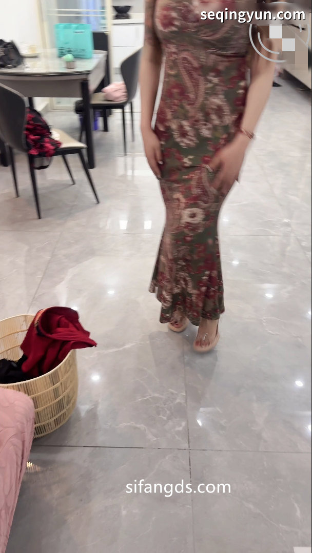 PICTURE_5.jpg