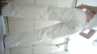 VIDEO_4.mp4