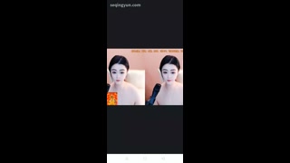 VIDEO_13.mp4