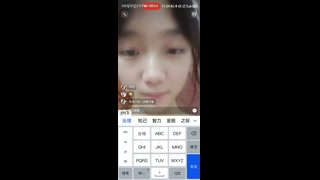 VIDEO_14.avi