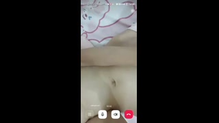 VIDEO_23.avi