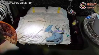 VIDEO_1.mp4