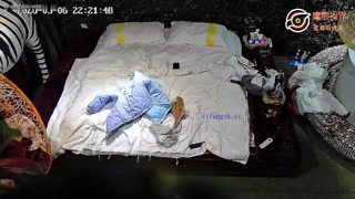 VIDEO_2.mp4