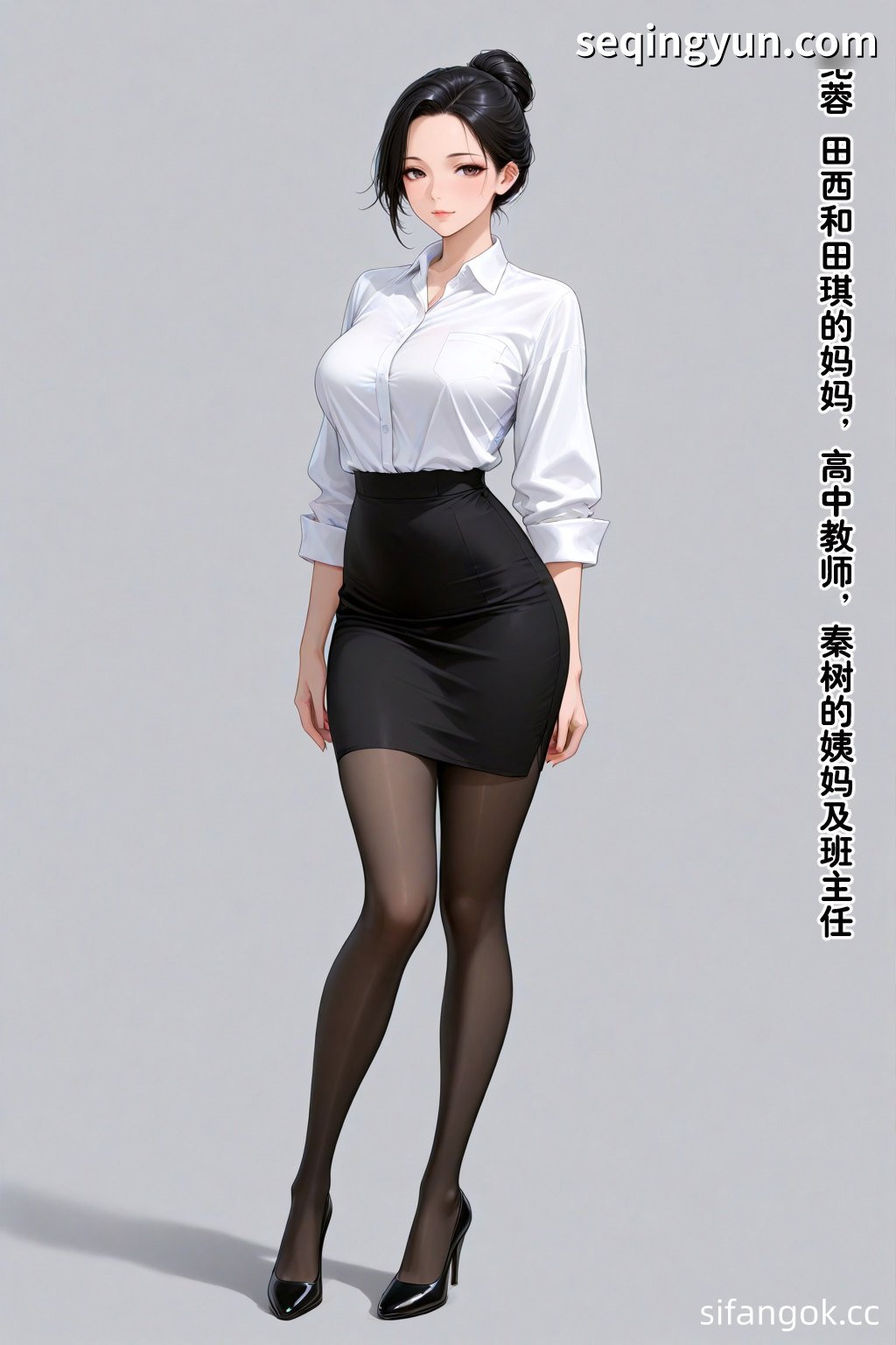 PICTURE_1.jpg