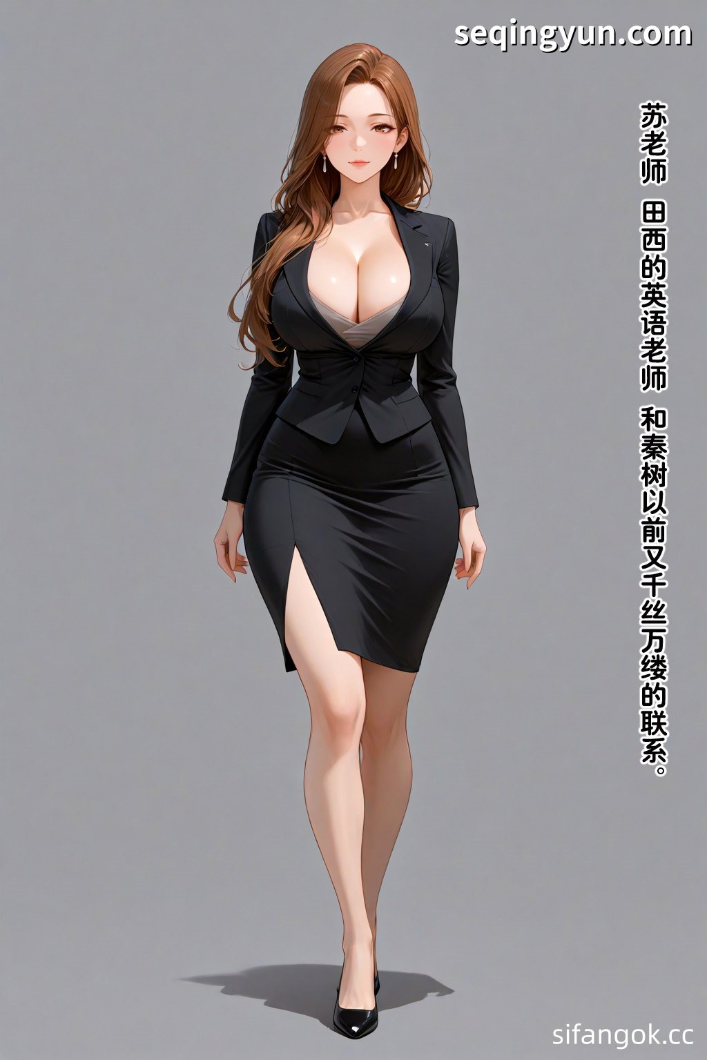 PICTURE_2.jpg