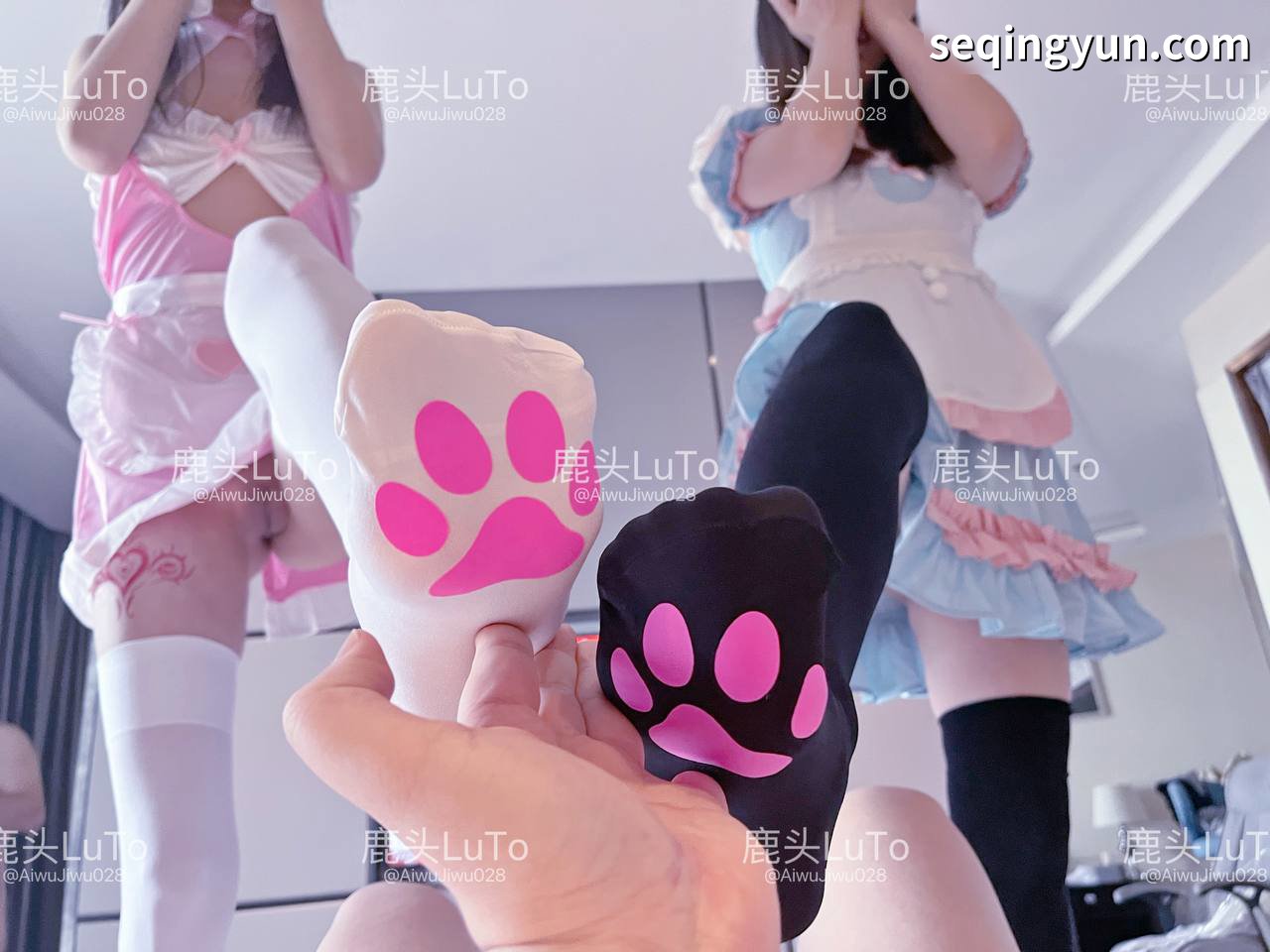 PICTURE_3.jpg
