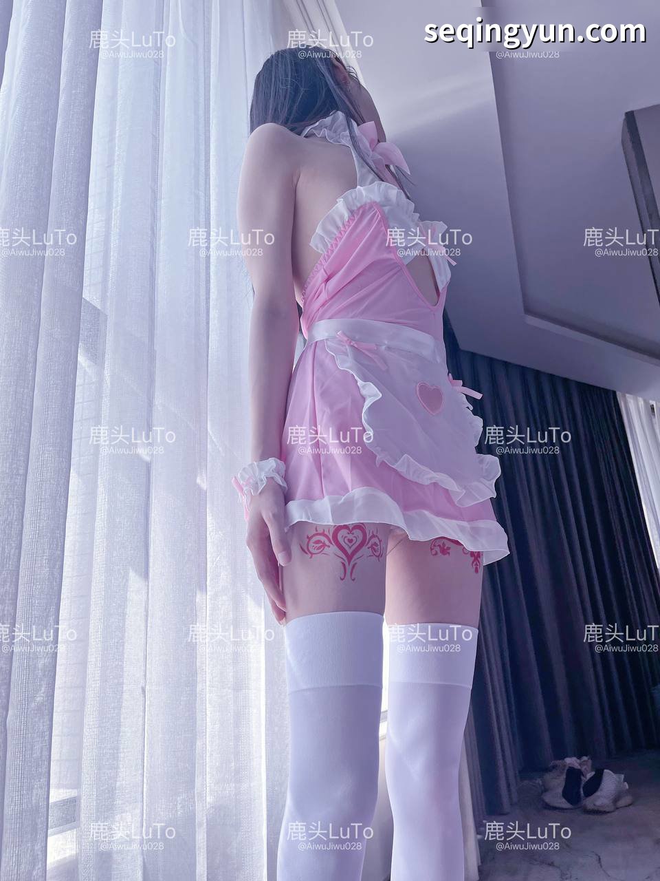 PICTURE_9.jpg