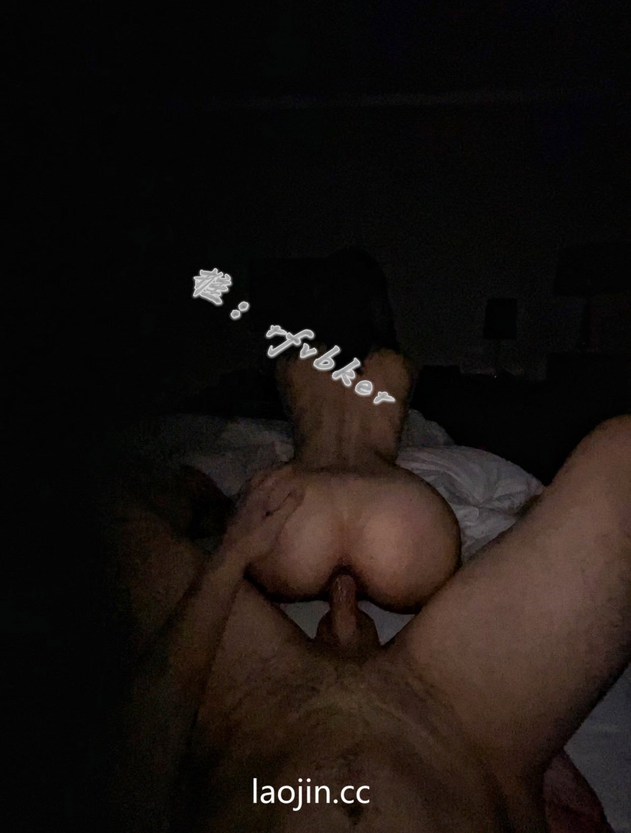 PICTURE_8.jpg