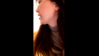 VIDEO_4.mp4
