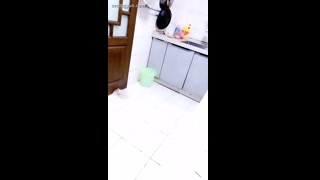 VIDEO_5.mp4
