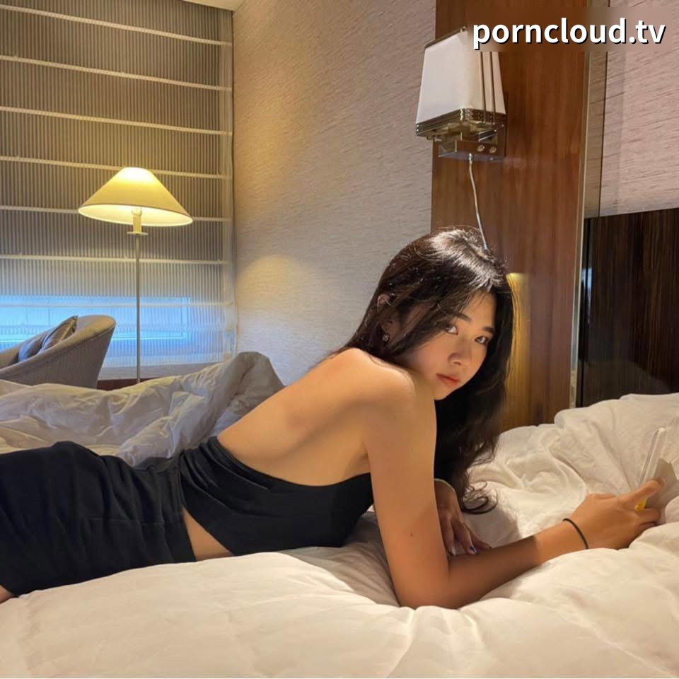 PICTURE_2.JPG