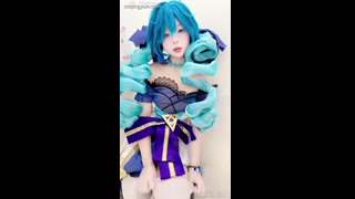 VIDEO_19.mp4