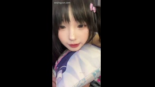 VIDEO_4.MP4