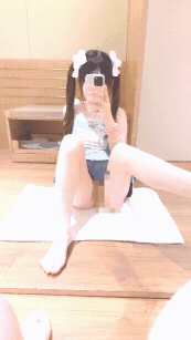 Cover 2
