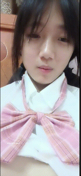 Cover 6