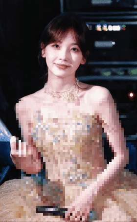 Cover 3